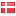 supportcenter.dk hosted country